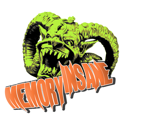 Memory Insane - old game, new rules, more fun!